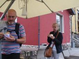 Chianti-2 2016 - 071.jpg